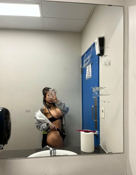 masmilkyway kunst akt bilder