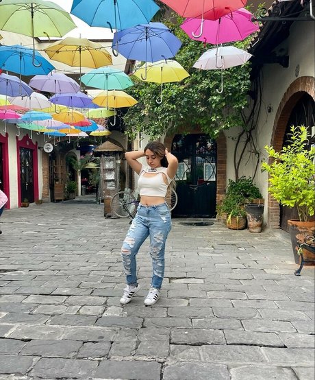 babymich kostenlose porno galerien