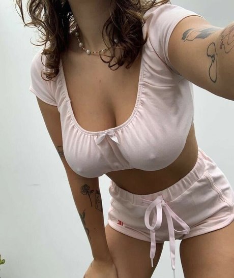 Zigs Mom schauspielerin kunst bilder