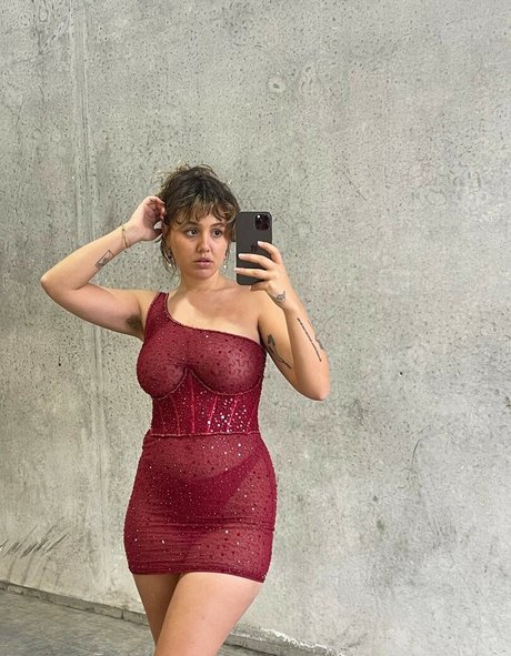 Zigs Mom kostenlose sex fotos