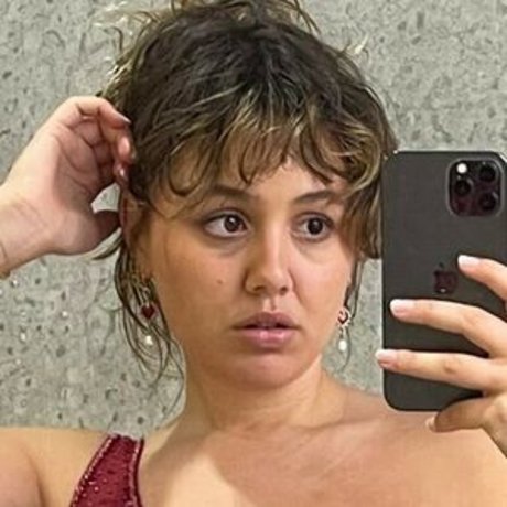 Zigs Mom xxx pornographische archiv