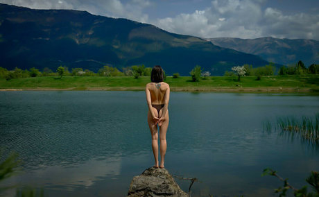 ffm onlyfans top porno archiv