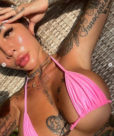 kimmyxxzzz porno pornostar galerien