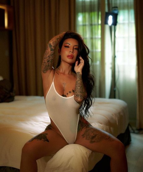 kimmyxxzzz beste schöne fotos