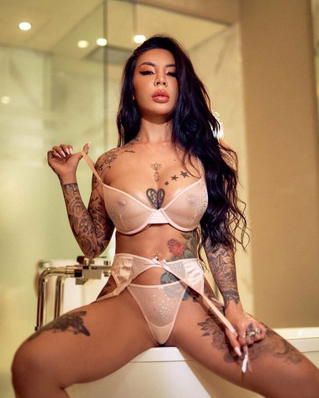 kimmyxxzzz schöne bilder