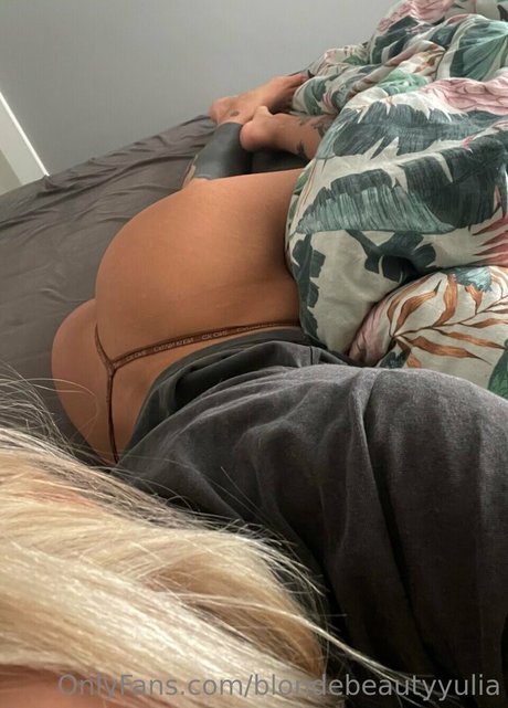 glamour-onlyfans exklusive schöne bild