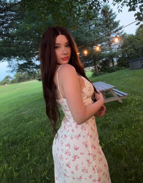 Carmen King xxx nackte fotos