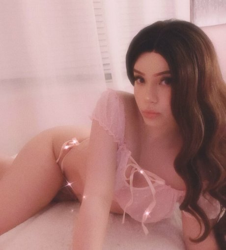 Carmen King erotische sex fotos