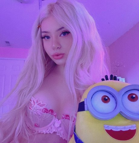 Carmen King pornostar nackten galerie