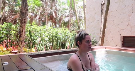 pawg teen onlyfans erwachsene nackt bild