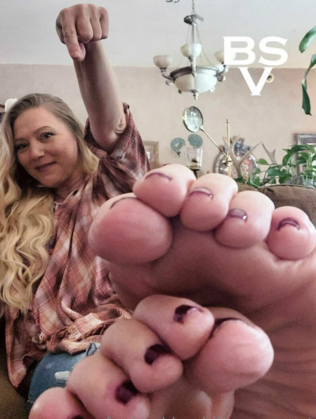 ideale onlyfans schöne nackt galerien