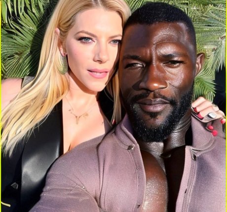 Katheryn Winnick Ai Porn perfekte top foto