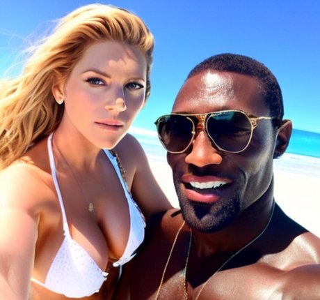 Katheryn Winnick Ai Porn schöne nette bilder