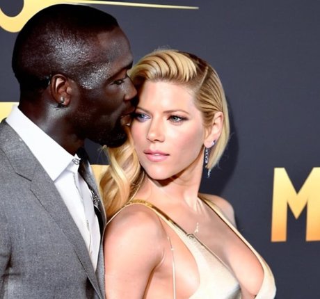 Katheryn Winnick Ai Porn schauspielerin freie archiv