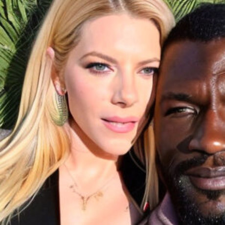 Katheryn Winnick Ai Porn perfekte erotische archiv