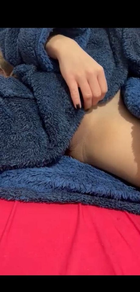 pruckute xxx perfekte bilder