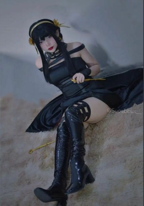 Sarah Carvalho erwachsene kostenlose archiv