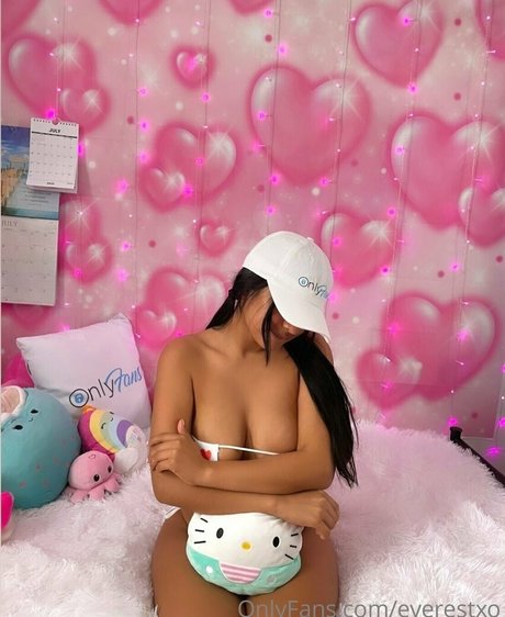 everestxo top nackten fotos