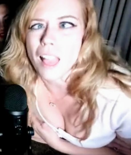 Chrissie Mayr beste kostenlose galerien