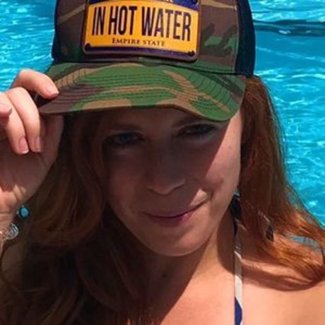 Chrissie Mayr exklusive erwachsene archiv