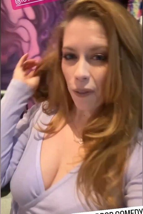 Chrissie Mayr schöne kostenlose galerie