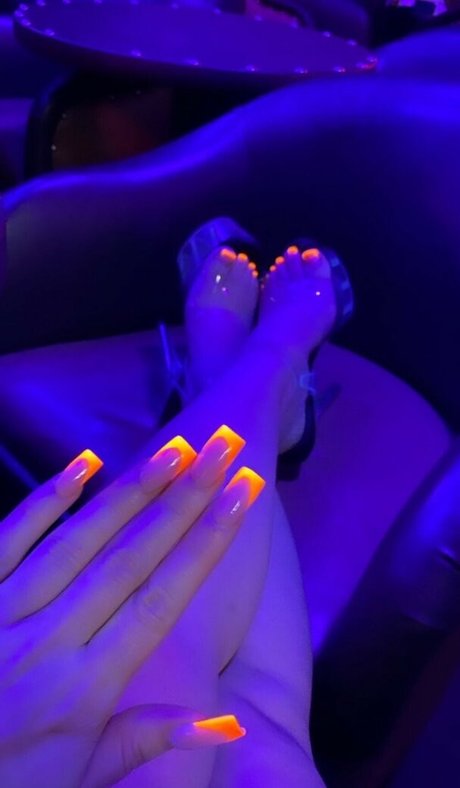 Yourloverjuicy erotische fotos