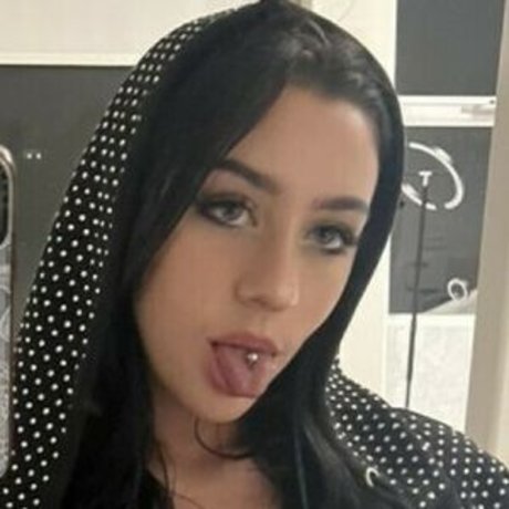 Elle Taylor xxx hübsche galerien