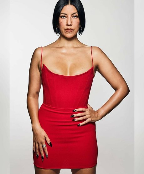 hände nur fans hd schöne bilder