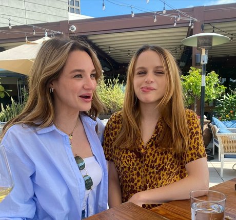 Joey King hd schöne fotos