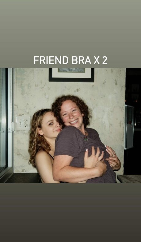 Joey King schöne freie fotos