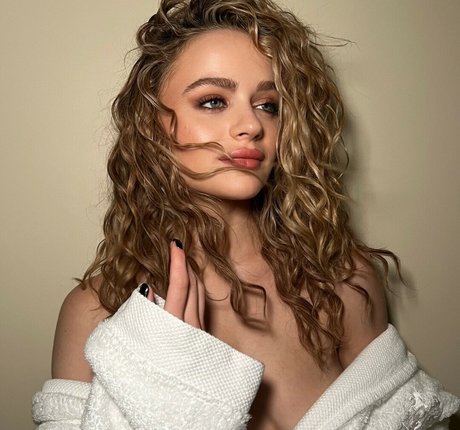 megabrüste onlyfans schöne erotische archiv