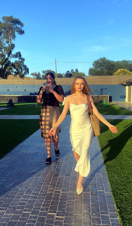 Joey King freie schöne fotos