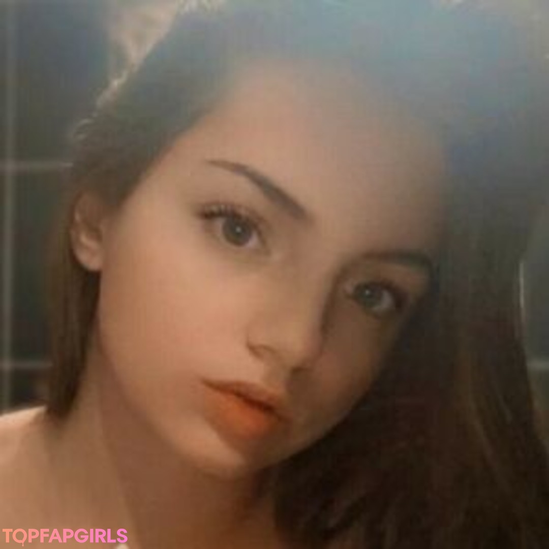 Sorenza_ schöne pornostar foto