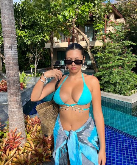 angelprettyy exklusive fotos