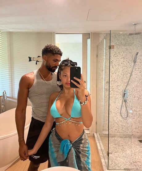 angelprettyy hübsche nackte archiv