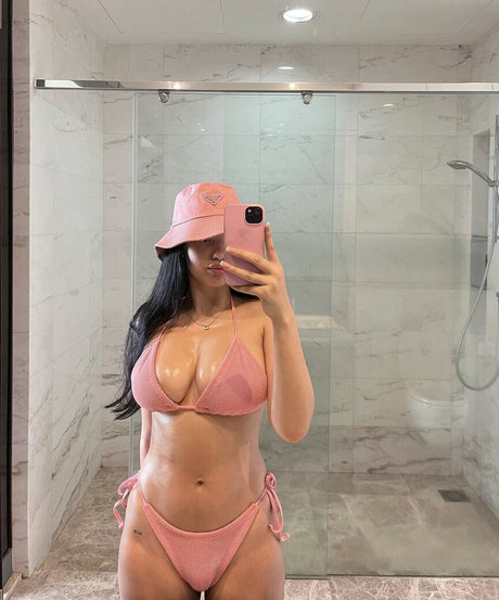 angelprettyy freie nette archiv