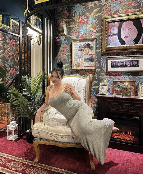 angelprettyy xxx exklusive galerie