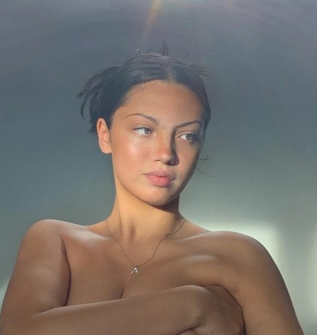 angelprettyy kostenlose heiße galerien