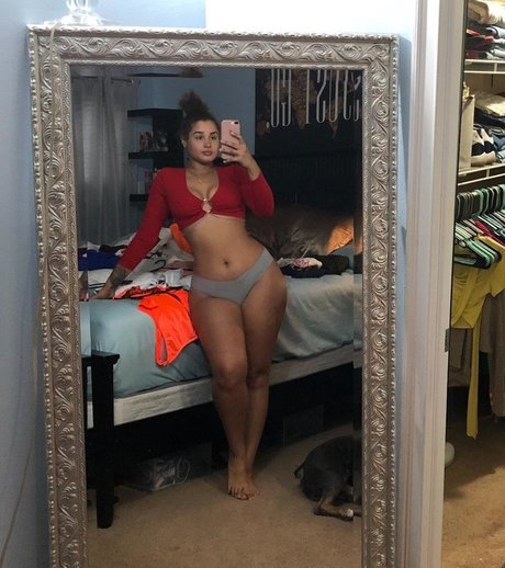 Janaevic freie kunst foto