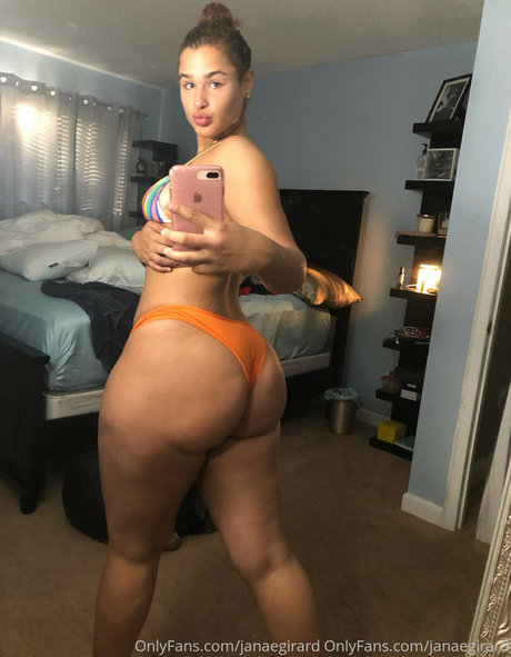 Janaevic perfekte hübsche foto