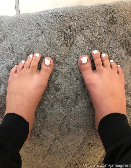 Janaevic nacktheit akt bilder