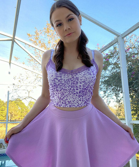 ivorysolesfree hd hübsche foto