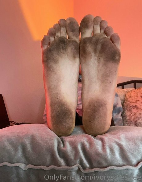 ivorysolesfree porno schöne archiv