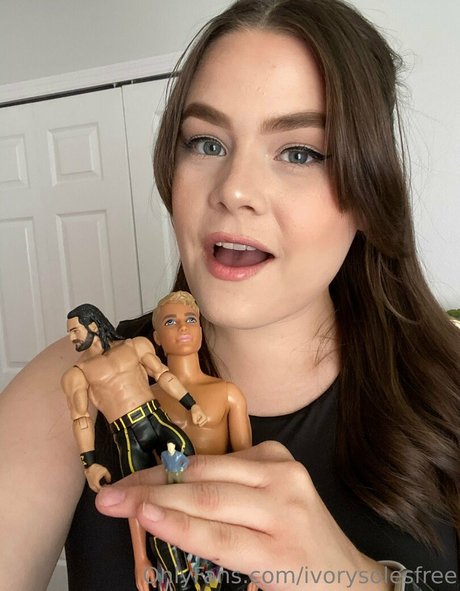 ivorysolesfree exklusive porno galerie