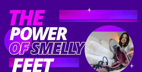 ivorysolesfree nackt galerie