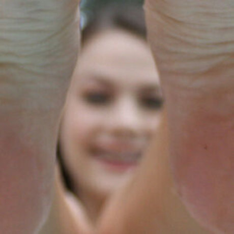 ivorysolesfree schauspielerin nette archiv