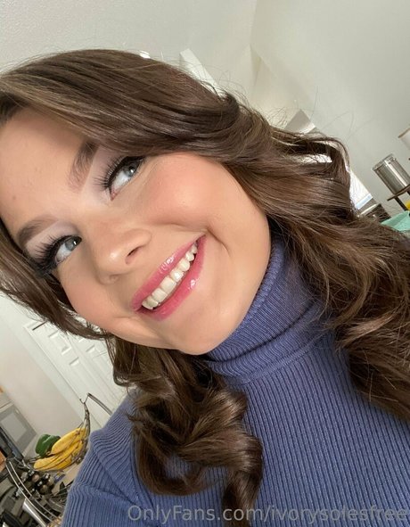 ivorysolesfree Profilbild