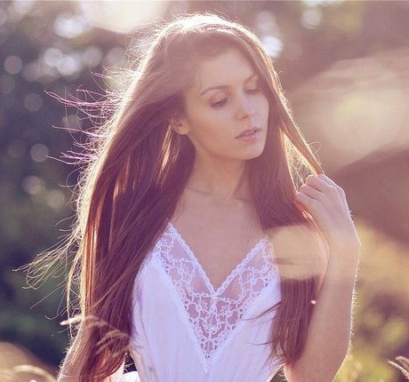 dreier mit großen titten nur fans top erotische fotos