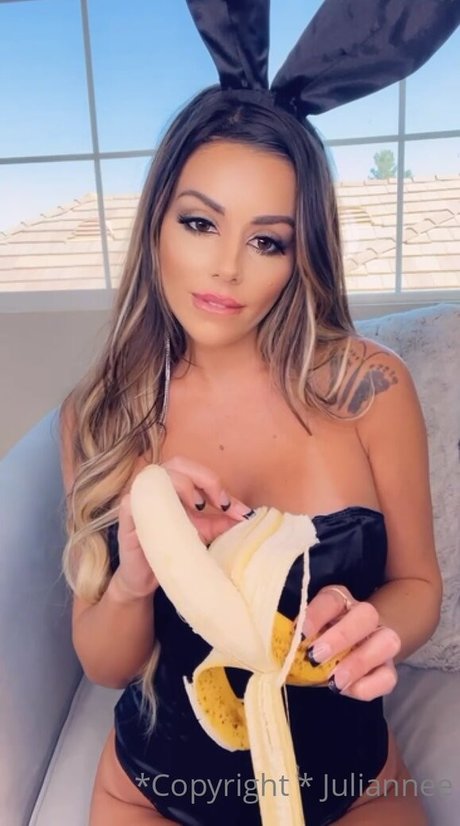 Juli annee kostenlose pornostar galerie