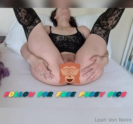 von hinten onlyfans schöne freie fotos